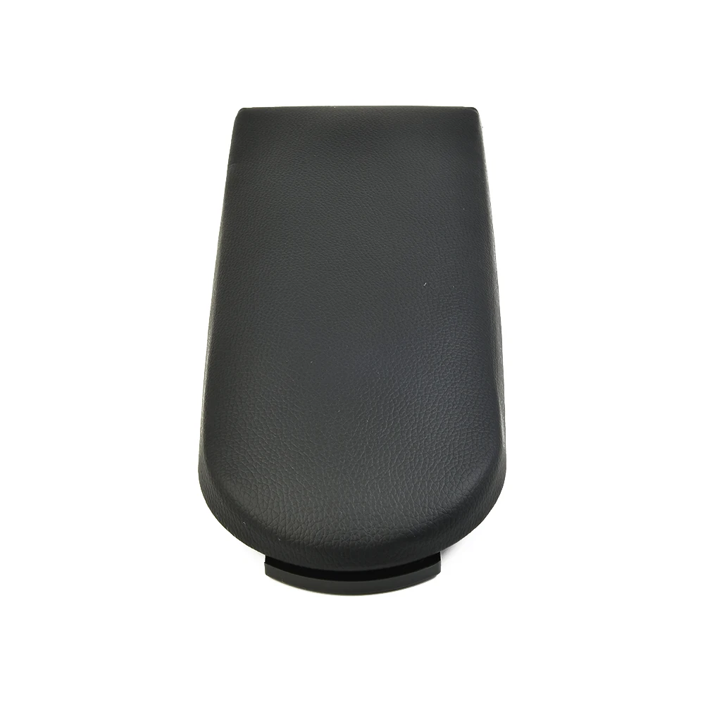 1pc Car Armrest Cover Latch Lid Clip Catch 18D 867 173 Black ABS Plastic For Golf For BORA MK4 1999-2005 3B0 867 Interior Parts
1pc Car Armrest Cover Latch Lid Clip Catch 18D 867 173 Black ABS Plastic For Golf For BORA MK4 1999-2005 3B0 867 Interior Parts