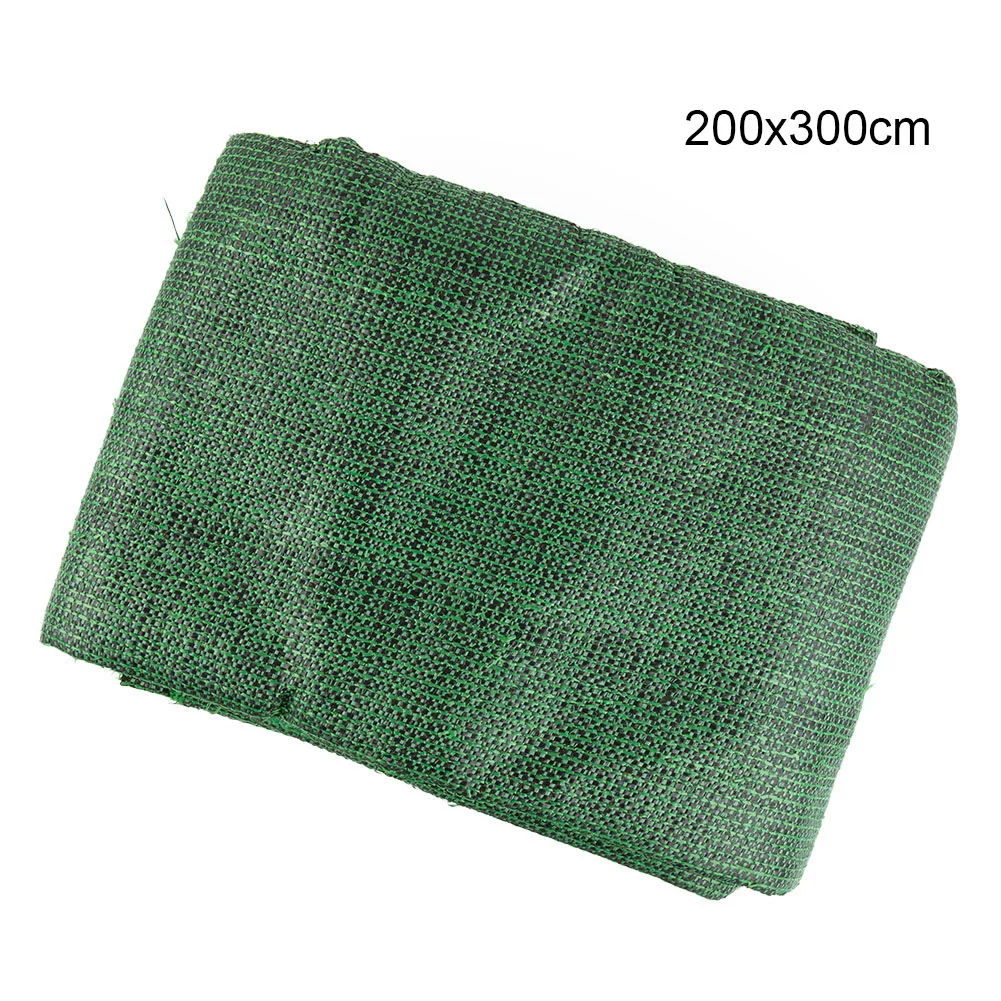 3*2m Artificial Grass Carpet Green Lawn Carpet Fake Synthetic Garden Landscape Lawn Mat Turf Artificial Plants Home Floor Decor
3*2m Artificial Grass Carpet Green Lawn Carpet Fake Synthetic Garden Landscape Lawn Mat Turf Artificial Plants Home Floor Decor