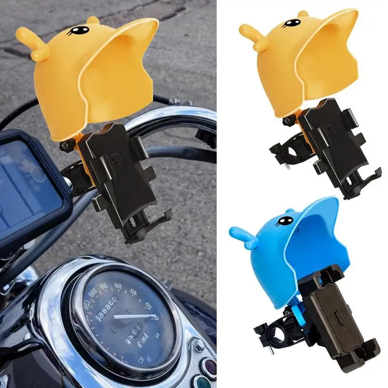 Motorcycle Phone Holder Universal Fixed Bracket Ball Head Adapter Strong Adhesive Mount GPS Support Bracket Bike Accessories
Motorcycle Phone Holder Universal Fixed Bracket Ball Head Adapter Strong Adhesive Mount GPS Support Bracket Bike Accessories
