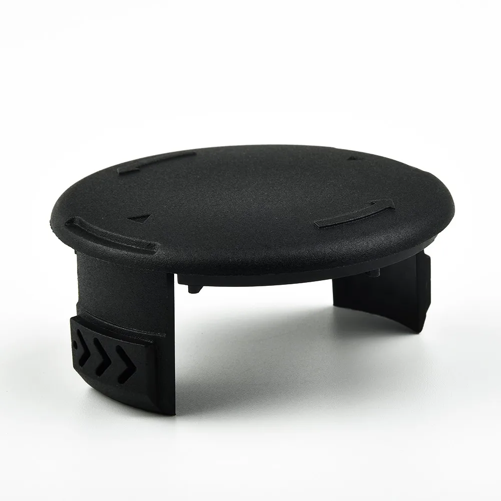 Крышка катушки для беспроводной газонокосилки Parkside PRTA 20Li C3 LIDL IAN351753, аксессуары для газонокосилки
Крышка катушки для беспроводной газонокосилки Parkside PRTA 20Li C3 LIDL IAN351753, аксессуары для газонокосилки