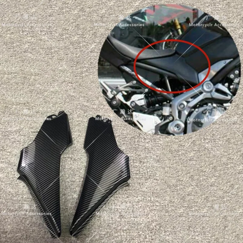 Z900 Seat Frame Side Cover Motorcycle Left Right Seat Fairing Bench Cowl Panel For Kawasaki Z900 Z 900 2017 2018 2019 2020 2021
Z900 Seat Frame Side Cover Motorcycle Left Right Seat Fairing Bench Cowl Panel For Kawasaki Z900 Z 900 2017 2018 2019 2020 2021