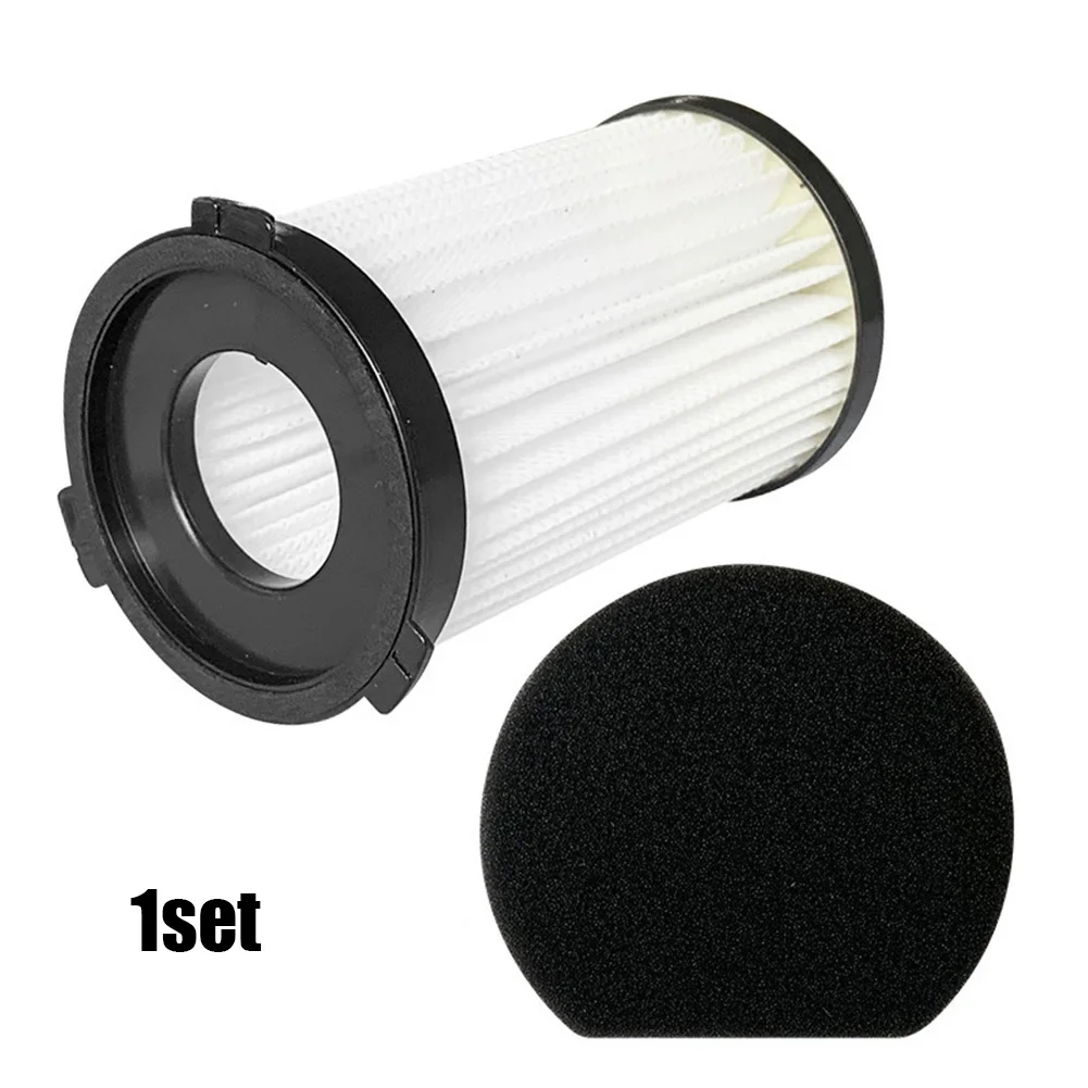 1 Pack Filters Package For Clatronic BS1306N Vacuum Cleaner Sweeping Robot Vacuum Cleaner Accessories Spare Parts Home Appliance
1 Pack Filters Package For Clatronic BS1306N Vacuum Cleaner Sweeping Robot Vacuum Cleaner Accessories Spare Parts Home Appliance