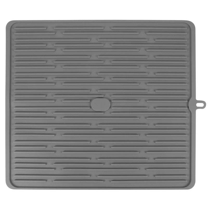 Коврик для сушки посуды, коврик для сушки кухонной посуды, коврик для посуды, термостойкий Коврик
Коврик для сушки посуды, коврик для сушки кухонной посуды, коврик для посуды, термостойкий Коврик