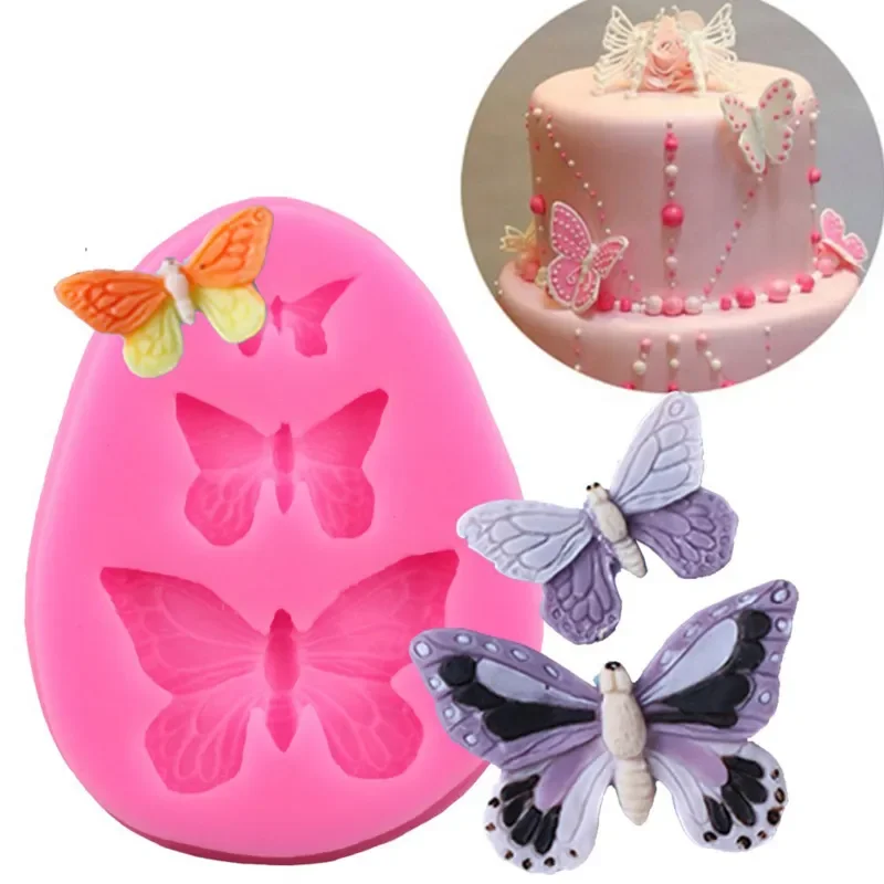 Shape Chocolate Mold Cake Silicone Mold Silicone Pastry Molds Pastry Tools Accessories Confectionery Equipment
Shape Chocolate Mold Cake Silicone Mold Silicone Pastry Molds Pastry Tools Accessories Confectionery Equipment