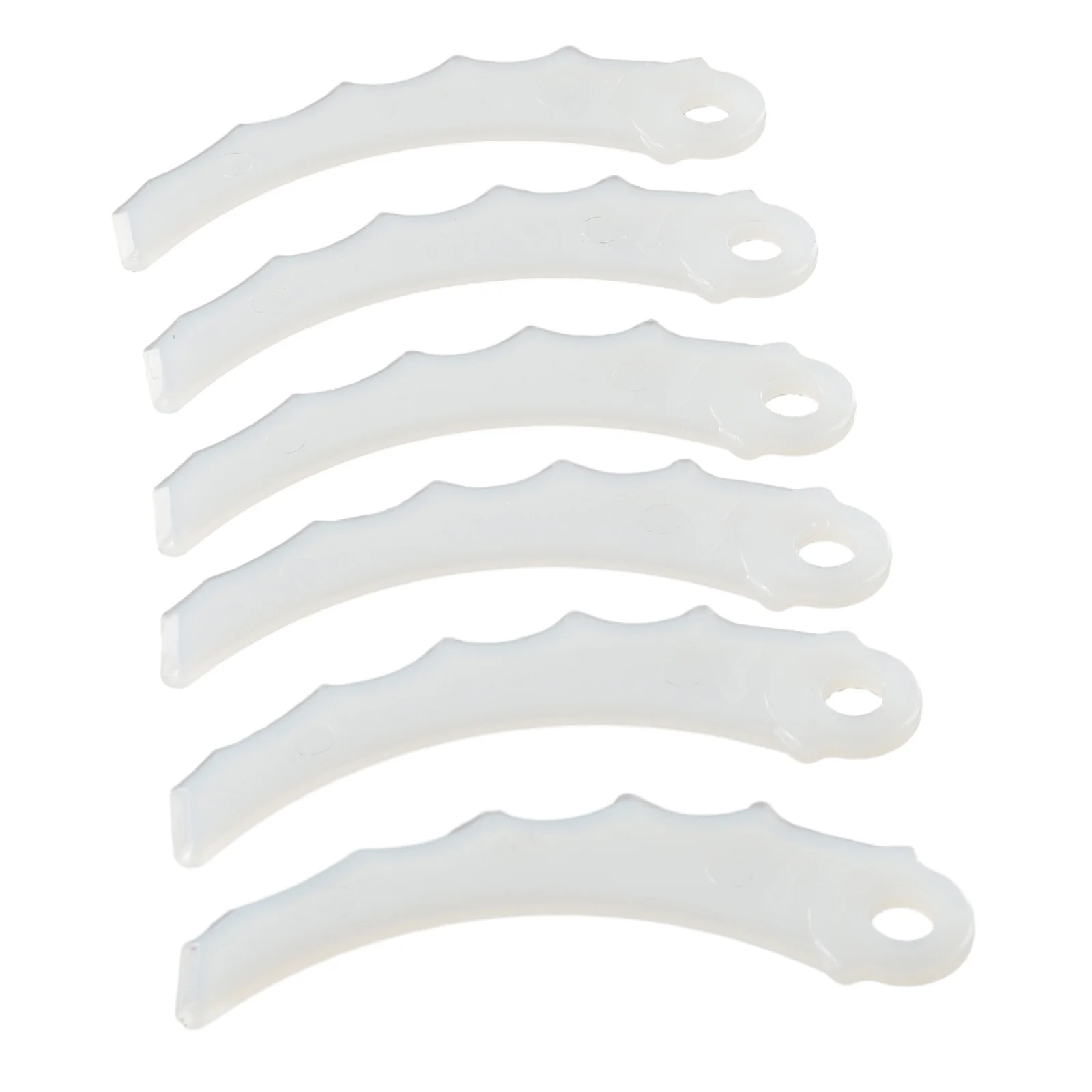 Brand New Blades Set UR101C White 198426-9 255mm DUR184L DUR189 Lawn Trimmer Spare Parts DUR184L DUR189 UR101C
Brand New Blades Set UR101C White 198426-9 255mm DUR184L DUR189 Lawn Trimmer Spare Parts DUR184L DUR189 UR101C