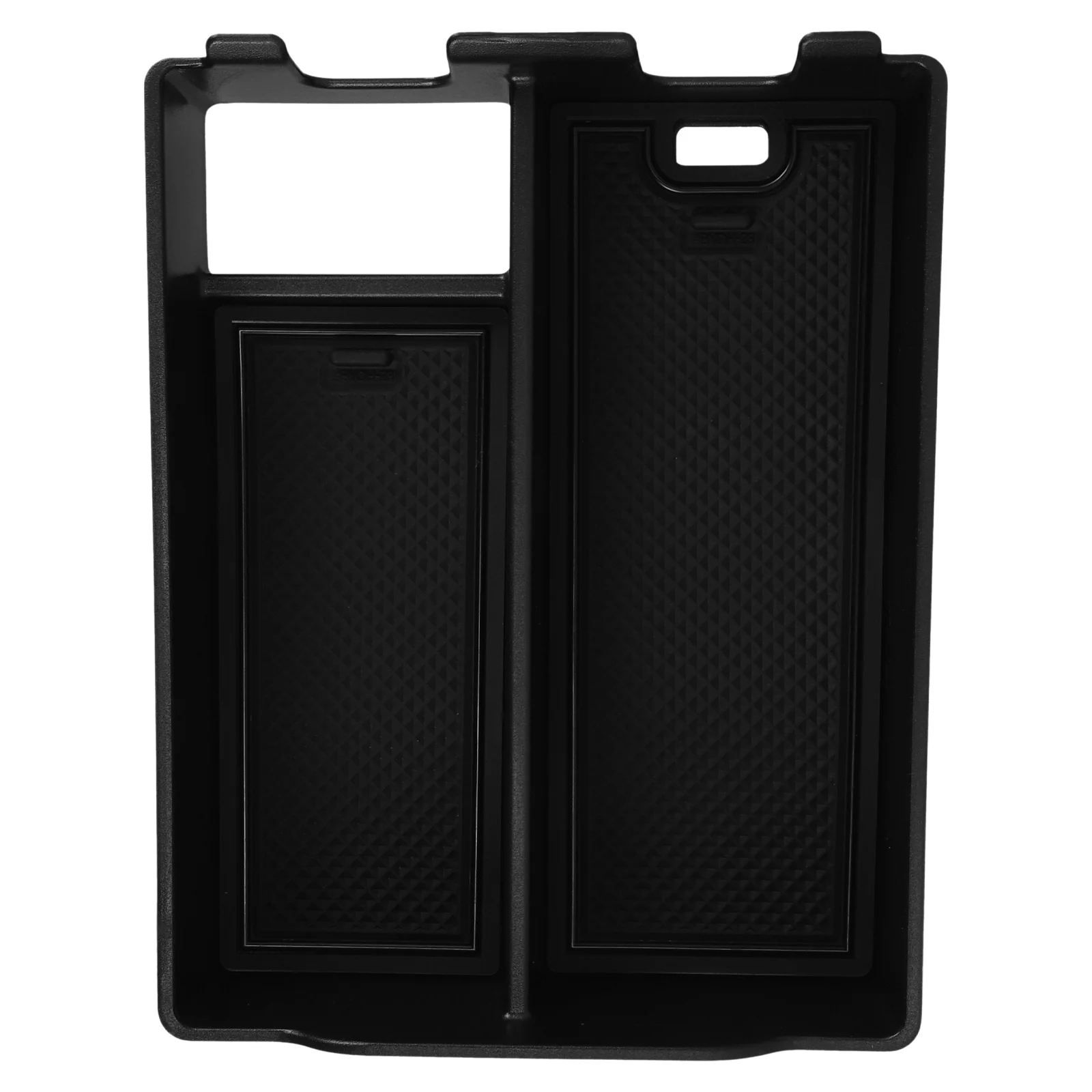 Storage Box Car Seat Dashboard Organizer Tray for Center Console Vehicle Refit Plastic
Storage Box Car Seat Dashboard Organizer Tray for Center Console Vehicle Refit Plastic