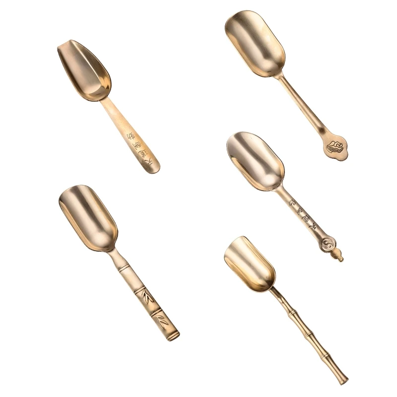 Tea Leaves Chooser Holder High Quality Chinese Kung Fu Tea Accessories Tea Tools Dropship
Tea Leaves Chooser Holder High Quality Chinese Kung Fu Tea Accessories Tea Tools Dropship