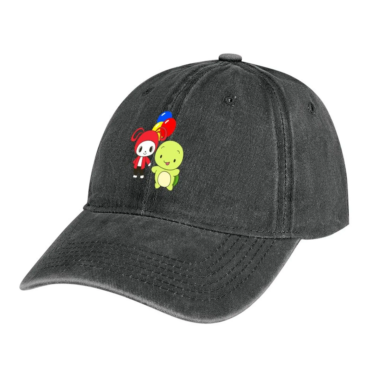 

Детская ковбойская шляпа maizeno, мужская пляжная шляпа от солнца, дизайнерские мужские кепки, женские кепки