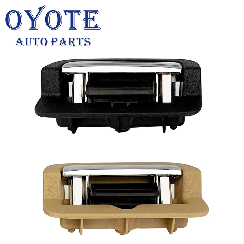 OYOTE C2D13489PVJ, переднее сиденье, лоток для пикника, защелка, отделка для 2010-2015 Jaguar XJ 3.0L V6 Engine, бежевый/черный
OYOTE C2D13489PVJ, переднее сиденье, лоток для пикника, защелка, отделка для 2010-2015 Jaguar XJ 3.0L V6 Engine, бежевый/черный