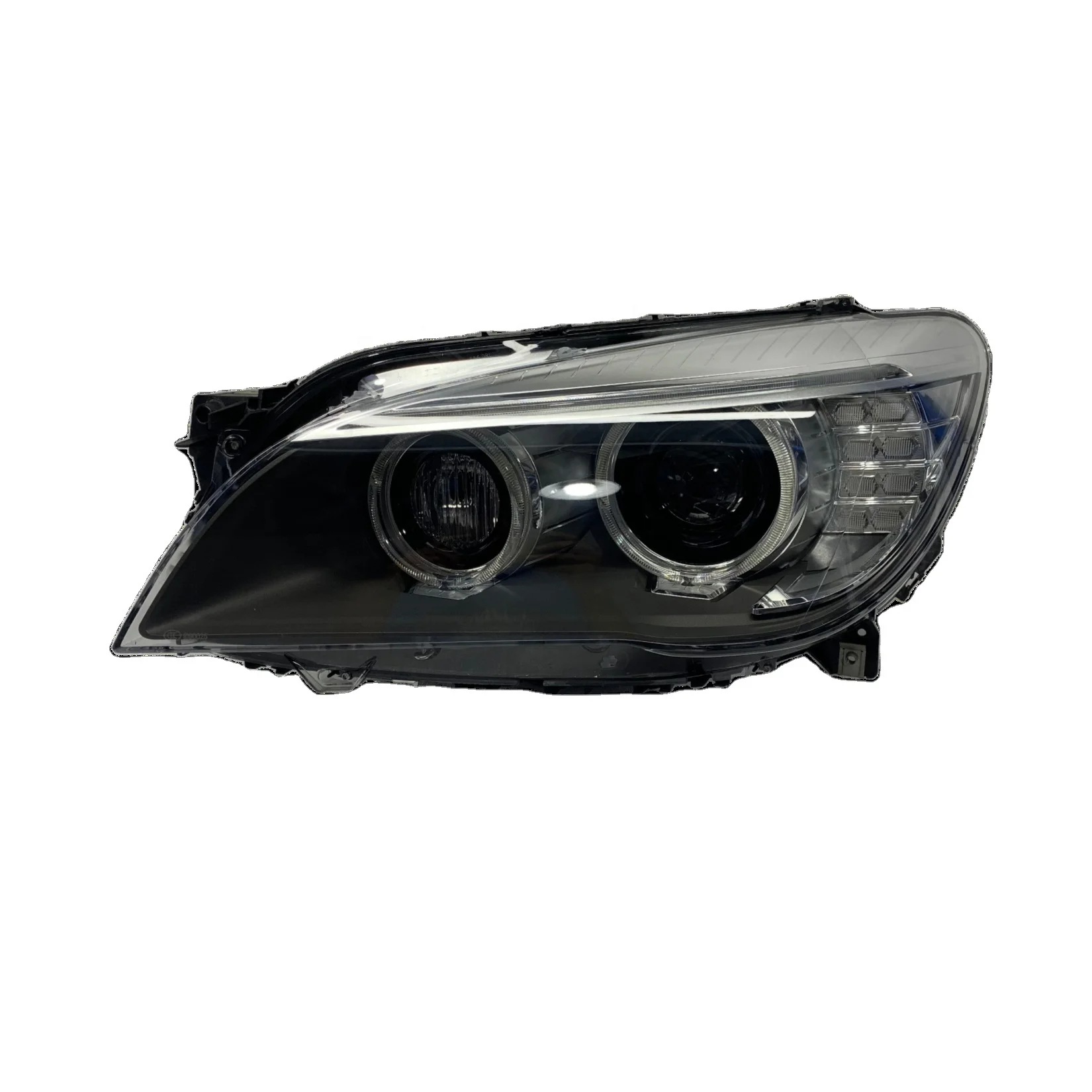 

High quality headlights suitable for BMW 7 Series F01 F02 Hernia headlights with AFS function 2013-2015 F02 Hernia headlights