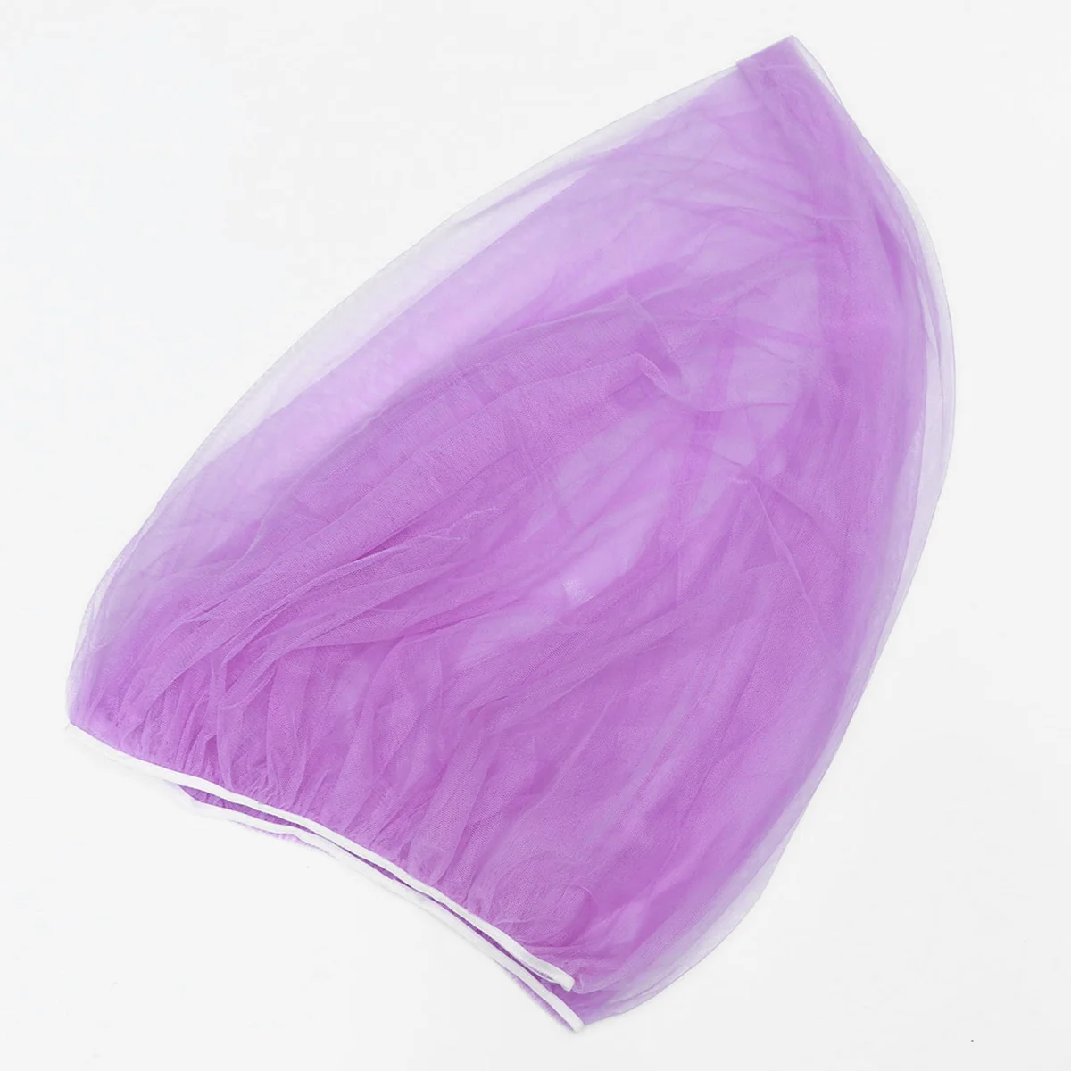 Mosquiteros Para Cunas De Baby Safety Crib Tent Cradle Mesh Baby Bed Net Baby Crib Mesh Tent Pram Cover
Mosquiteros Para Cunas De Baby Safety Crib Tent Cradle Mesh Baby Bed Net Baby Crib Mesh Tent Pram Cover