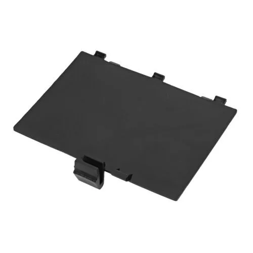Liner Cover Wheel Arch Replacement Running Light Arch Liner Plug Day Time Door Wheel Left Right Front 71752114
Liner Cover Wheel Arch Replacement Running Light Arch Liner Plug Day Time Door Wheel Left Right Front 71752114