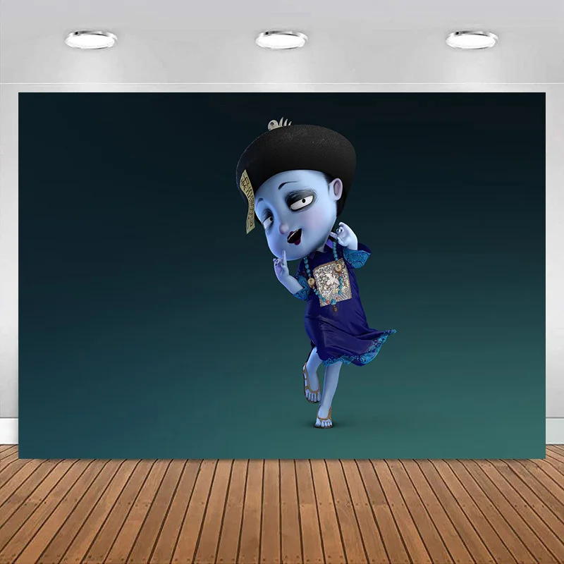 Фон для фотосъемки на Хэллоуин забавные украшения для восточных танцев с зомби и малышей на день рождения для взрослых и детей Фон для душа баннер
Фон для фотосъемки на Хэллоуин забавные украшения для восточных танцев с зомби и малышей на день рождения для взрослых и детей Фон для душа баннер