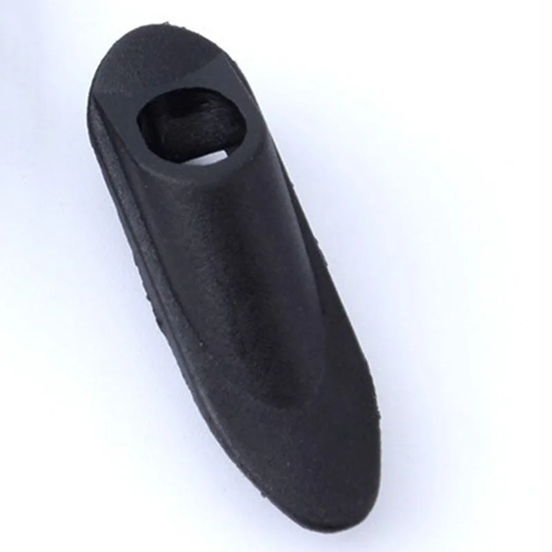 Durable Practical Useful Cable housing Organizer Brake Shifter Clip Cord Holder Line Pipe MTB Tube Buckle Wire Bicycle
Durable Practical Useful Cable housing Organizer Brake Shifter Clip Cord Holder Line Pipe MTB Tube Buckle Wire Bicycle