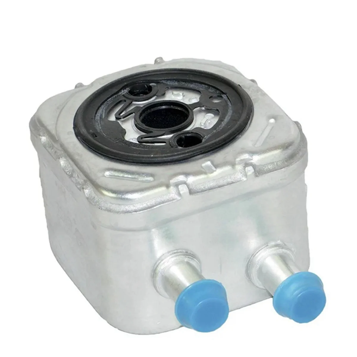 Automobiles Oil Radiator Cooler 028117021C 028117021H for Volkswagen Golf Passat B5 Audi A6 2.4 2.8 A4 A6 S4
Automobiles Oil Radiator Cooler 028117021C 028117021H for Volkswagen Golf Passat B5 Audi A6 2.4 2.8 A4 A6 S4
