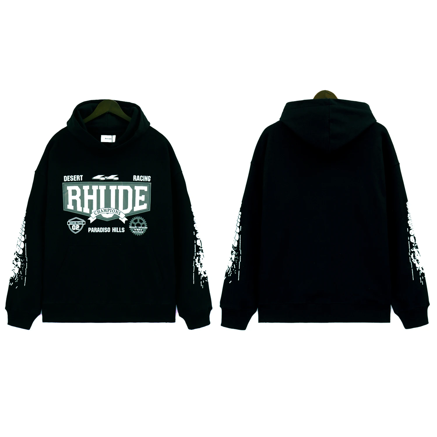 Oversized Winter Puff Print Hoodie Men Women 1:1 High Quality Long Sleeve Pullover Black Cotton Sweatshirt
Oversized Winter Puff Print Hoodie Men Women 1:1 High Quality Long Sleeve Pullover Black Cotton Sweatshirt