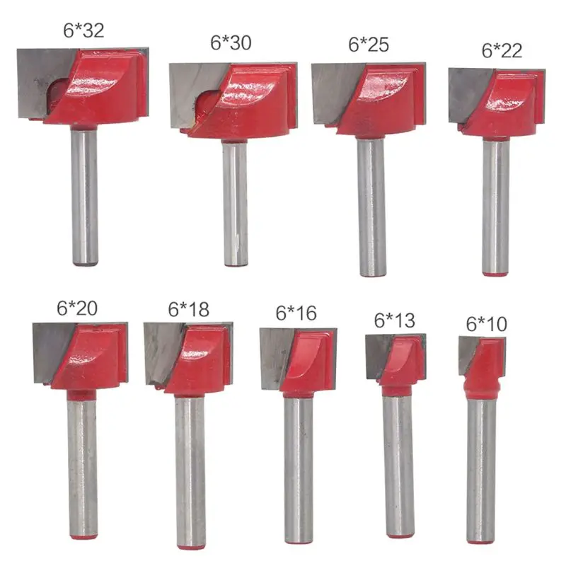 6 мм хвостовик резак по дереву гравировальный нож хвостовик фрезы фрезы для мельницы
6 мм хвостовик резак по дереву гравировальный нож хвостовик фрезы фрезы для мельницы