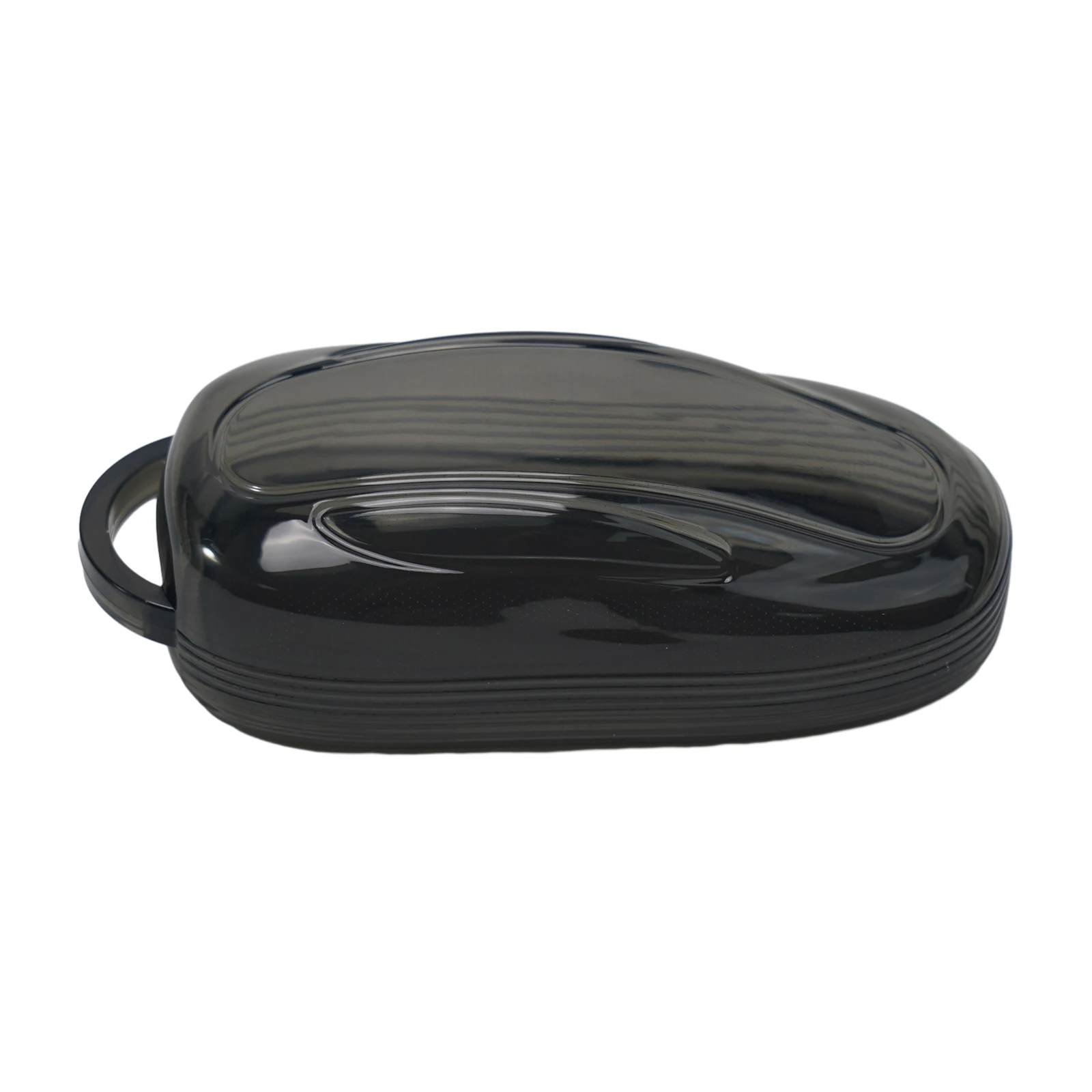 High Quality New Style Car Spare Parts Car Key Case Car Key Case Transparent 2016-2023 Accessories Key Fob Case
High Quality New Style Car Spare Parts Car Key Case Car Key Case Transparent 2016-2023 Accessories Key Fob Case