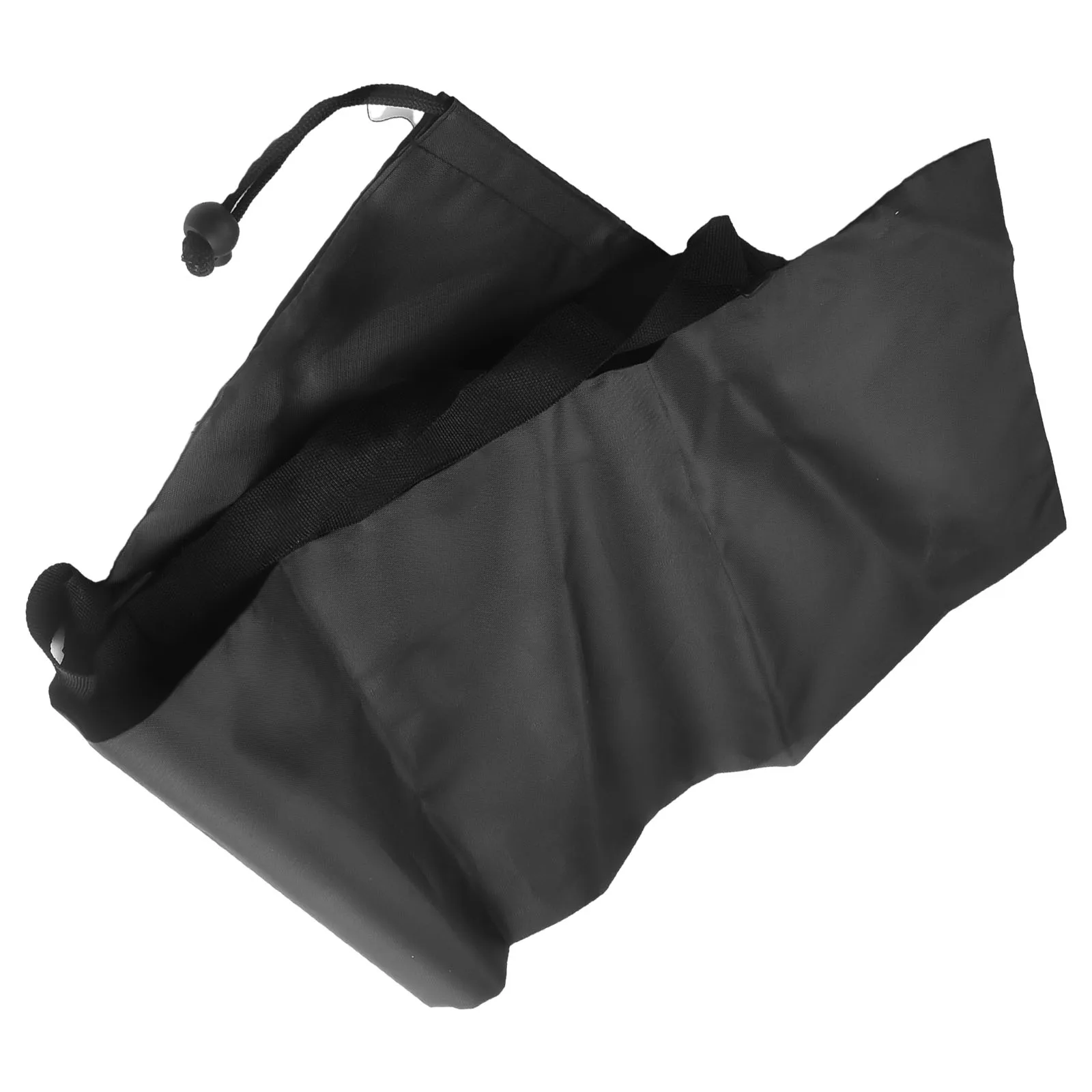 70-100cm Tripod Stands Bag Waterproof Folded Drawstring Toting Bag Travel Carrying Storage For Mic Photography Bracket
70-100cm Tripod Stands Bag Waterproof Folded Drawstring Toting Bag Travel Carrying Storage For Mic Photography Bracket