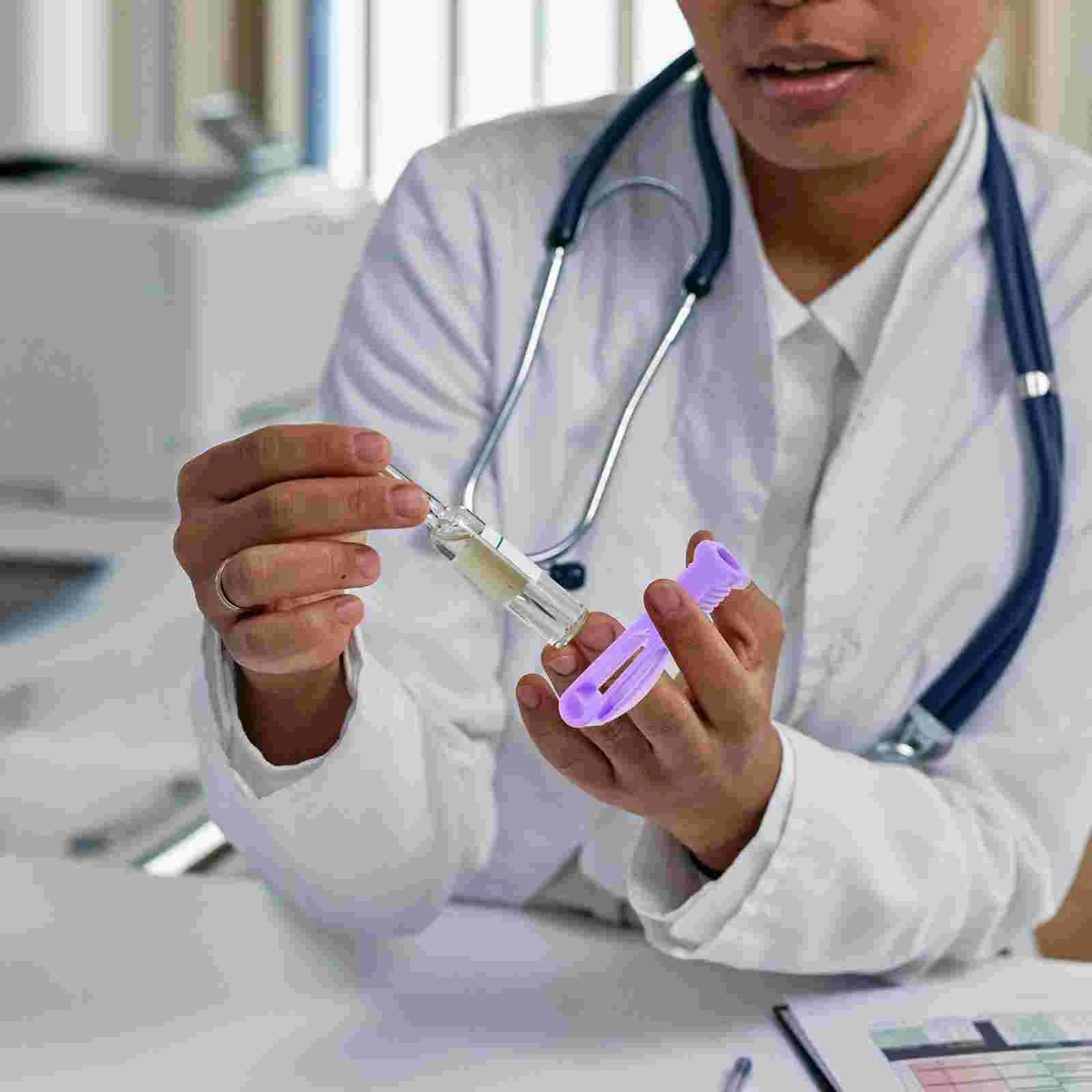Plastic Ampoule Opener Ampule Bottle Cutting Tool Plastic Vials Portable Breaker Mini Tools Bottle Opener Nurse Accessory
Plastic Ampoule Opener Ampule Bottle Cutting Tool Plastic Vials Portable Breaker Mini Tools Bottle Opener Nurse Accessory