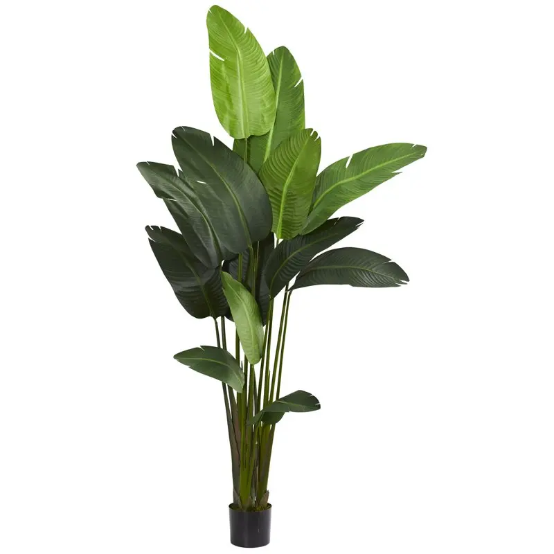 Palm Artificial Tree, Green Hoop garland table Mini wreath Aros para centro de mesa Leis hawaii necklace Hawaiian accessories Wr
Palm Artificial Tree, Green Hoop garland table Mini wreath Aros para centro de mesa Leis hawaii necklace Hawaiian accessories Wr