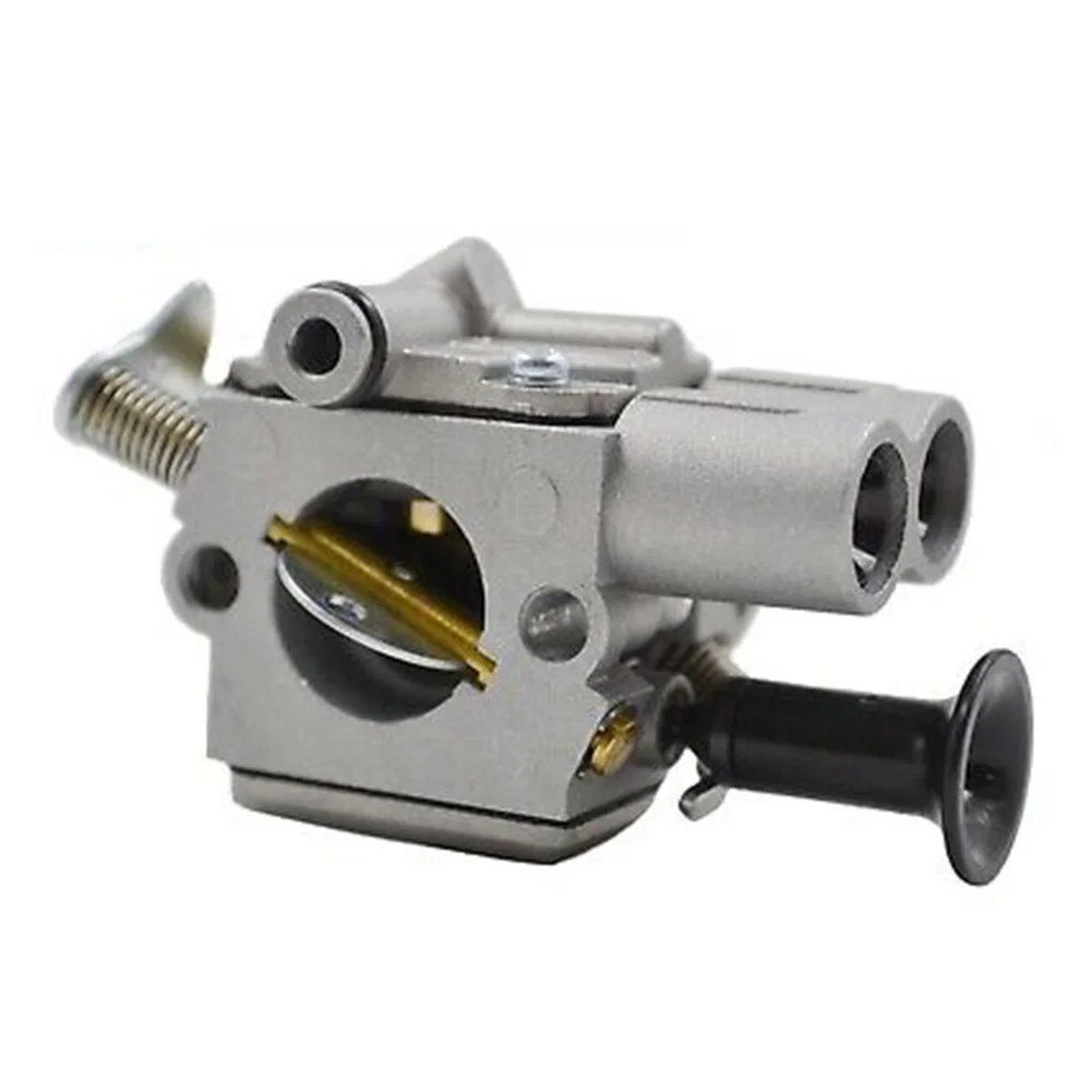 Achieve Long lasting Performance and Easy Installation with This Carburetor Replacement for STIHL M 61 M 71 M 91 Chainsaw
Achieve Long lasting Performance and Easy Installation with This Carburetor Replacement for STIHL M 61 M 71 M 91 Chainsaw
