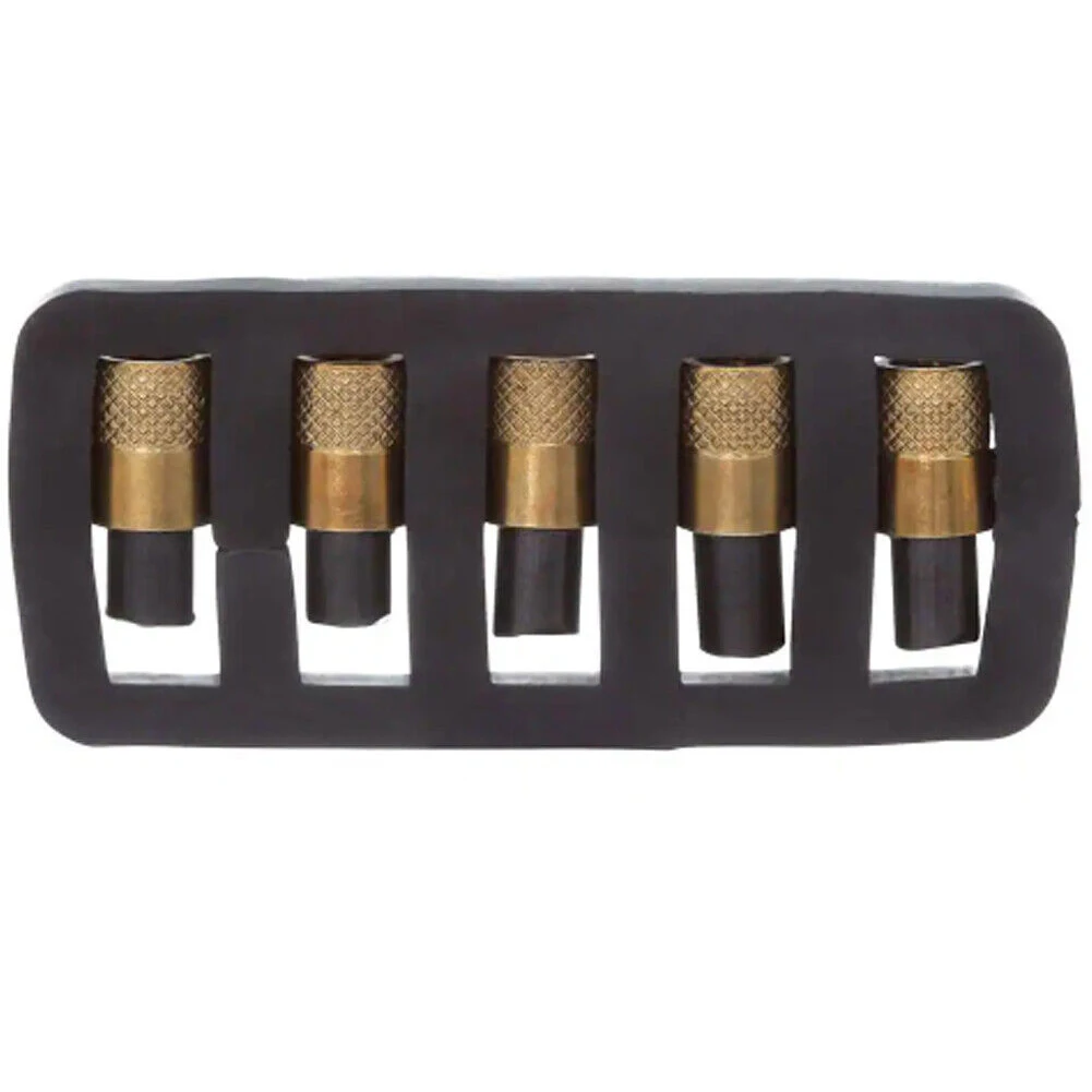 Premium Single Flint Replacement for Striker Welding Torch Lighter Pack of 5 for Easy and Convenient Replacement
Premium Single Flint Replacement for Striker Welding Torch Lighter Pack of 5 for Easy and Convenient Replacement