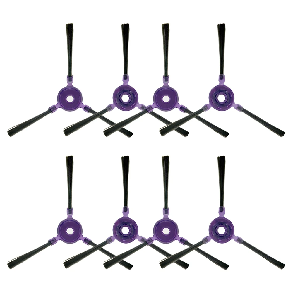 Compatibility Wap Robot Spare Side Brush Enhanced Cleaning Efficiency Extended Lifespan Spare Side Brush Sturdy
Compatibility Wap Robot Spare Side Brush Enhanced Cleaning Efficiency Extended Lifespan Spare Side Brush Sturdy