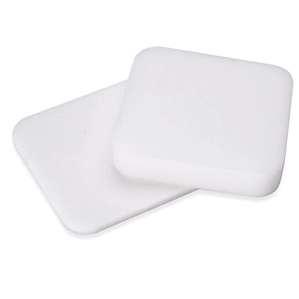 3 Sets Sponge Filter Repalcements Set For Shark NV612 NV612UKT Lift-Away Upright Vacuum Cleaner Parts Felt Filter
3 Sets Sponge Filter Repalcements Set For Shark NV612 NV612UKT Lift-Away Upright Vacuum Cleaner Parts Felt Filter