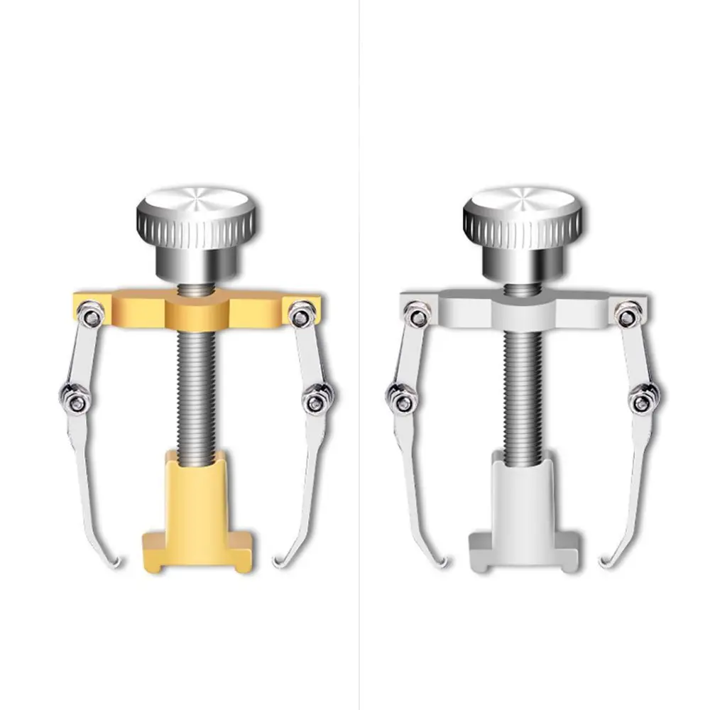 Care Reshaped Toenail Stainless steel Nail Ingrown corrector Ingrown Toe corrector Pedicure Tool Nail Correction Tool
Care Reshaped Toenail Stainless steel Nail Ingrown corrector Ingrown Toe corrector Pedicure Tool Nail Correction Tool