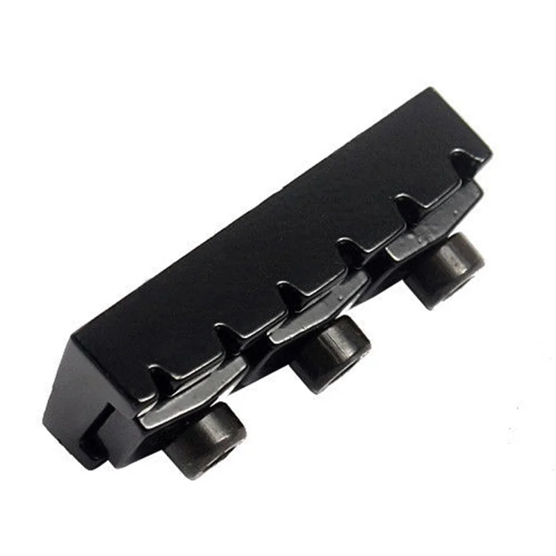 Black Guitar Parts Nut Wrench Accessory Replacement Tool 42mm Kit Sale Durable High Quality Portable Practical
Black Guitar Parts Nut Wrench Accessory Replacement Tool 42mm Kit Sale Durable High Quality Portable Practical