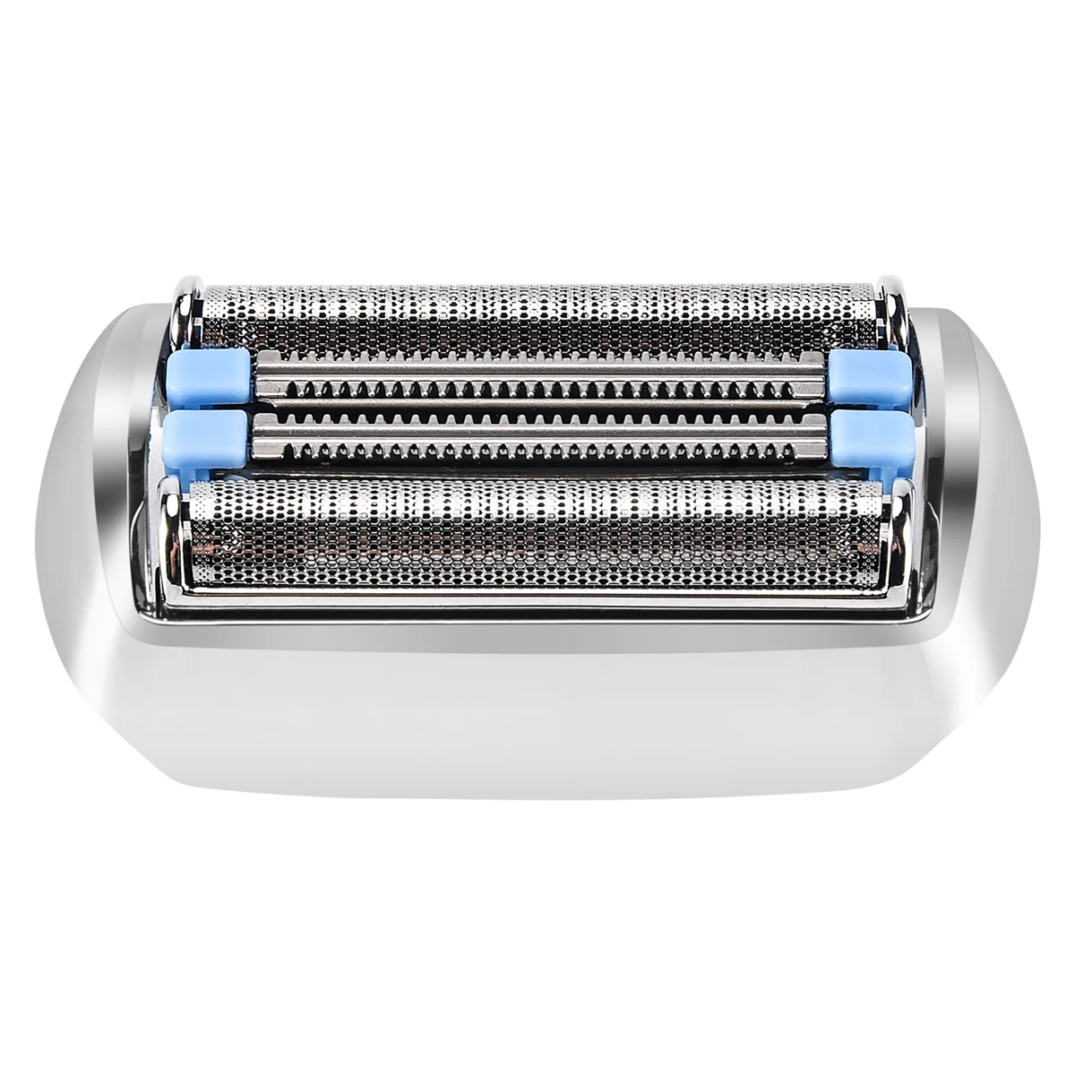 Replacement Foil Cutter Head Shaving Head Razor Blades for Braun Series 9 92S 92M Electric Shaver Replacement Head
Replacement Foil Cutter Head Shaving Head Razor Blades for Braun Series 9 92S 92M Electric Shaver Replacement Head