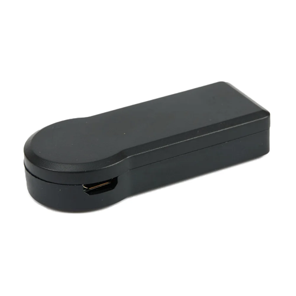 1 Set Wireless Car BT Receiver Adapter 3.5mm Audio Stereo Music Handsfree Charges Via USB Cable Bluetooth-compatible V3.0+ EDR
1 Set Wireless Car BT Receiver Adapter 3.5mm Audio Stereo Music Handsfree Charges Via USB Cable Bluetooth-compatible V3.0+ EDR