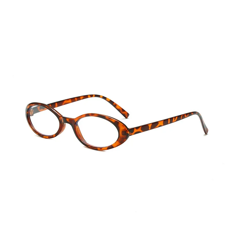 2024 Fashion Sunglasses Men Sun Glasses Women Metal Frame Black Lens Eyewear Driving Goggles UV400 B111
2024 Fashion Sunglasses Men Sun Glasses Women Metal Frame Black Lens Eyewear Driving Goggles UV400 B111