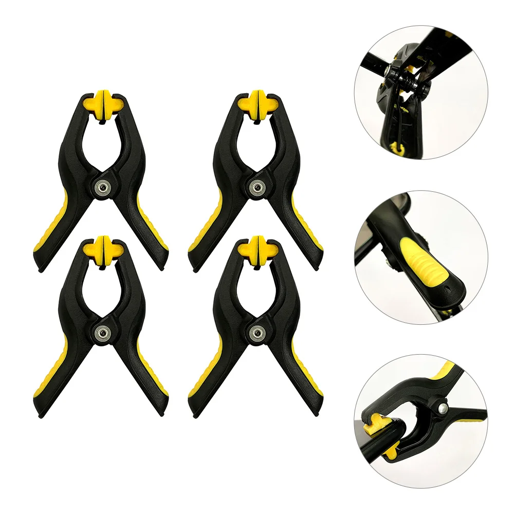 Cell Phone Screen Repair Clip Tools Lcd Fixing Clamp Phone Fixture Tablet Sponge Mobile Clips For Phone Repair Tools
Cell Phone Screen Repair Clip Tools Lcd Fixing Clamp Phone Fixture Tablet Sponge Mobile Clips For Phone Repair Tools