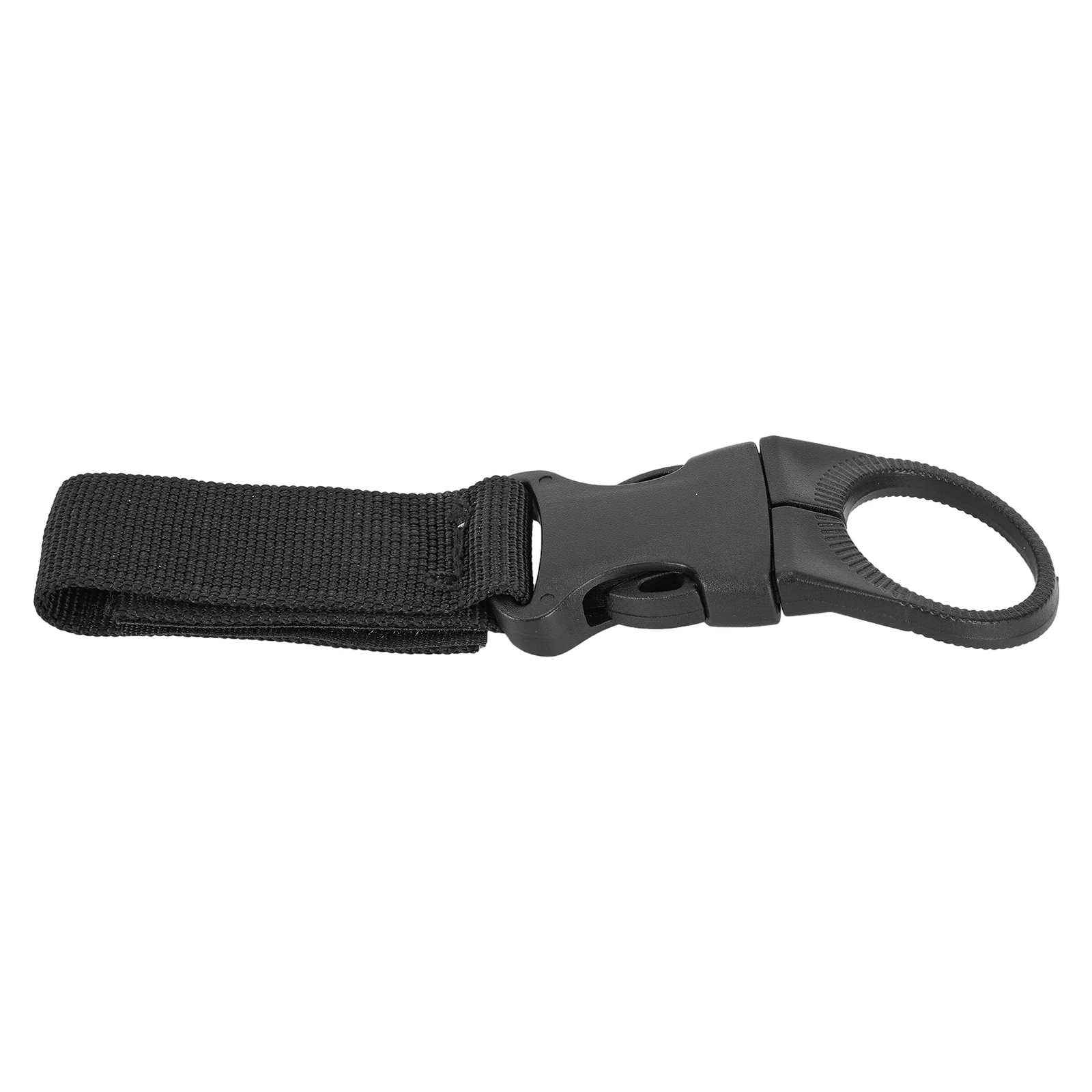 1x Water Bottle Holder Clip Outdoor Camping Hiking Water Bottle Nylon Webbing Buckle Hook Carabiner Belt Backpack Hanger Hook
1x Water Bottle Holder Clip Outdoor Camping Hiking Water Bottle Nylon Webbing Buckle Hook Carabiner Belt Backpack Hanger Hook