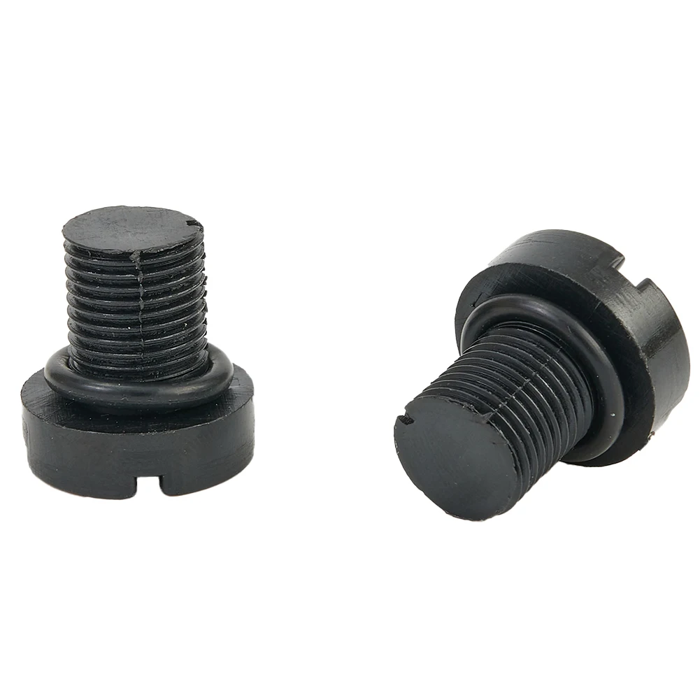 Radiator Breather Valve Bolt Durable Practical Valve Bolts 17111712788 ABS+Rubber Car Accessories High Quality
Radiator Breather Valve Bolt Durable Practical Valve Bolts 17111712788 ABS+Rubber Car Accessories High Quality