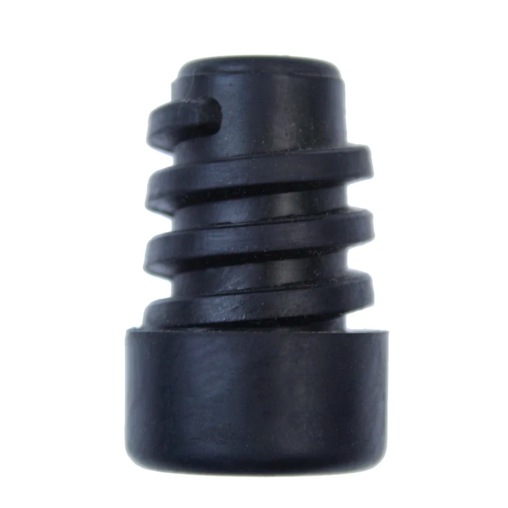 31402320 Hood Bumper Buffer Adjuster Spacing Rubber Stop for VOLVO XC40 XC60 XC90 S90 C40 S60 V60 V90
31402320 Hood Bumper Buffer Adjuster Spacing Rubber Stop for VOLVO XC40 XC60 XC90 S90 C40 S60 V60 V90