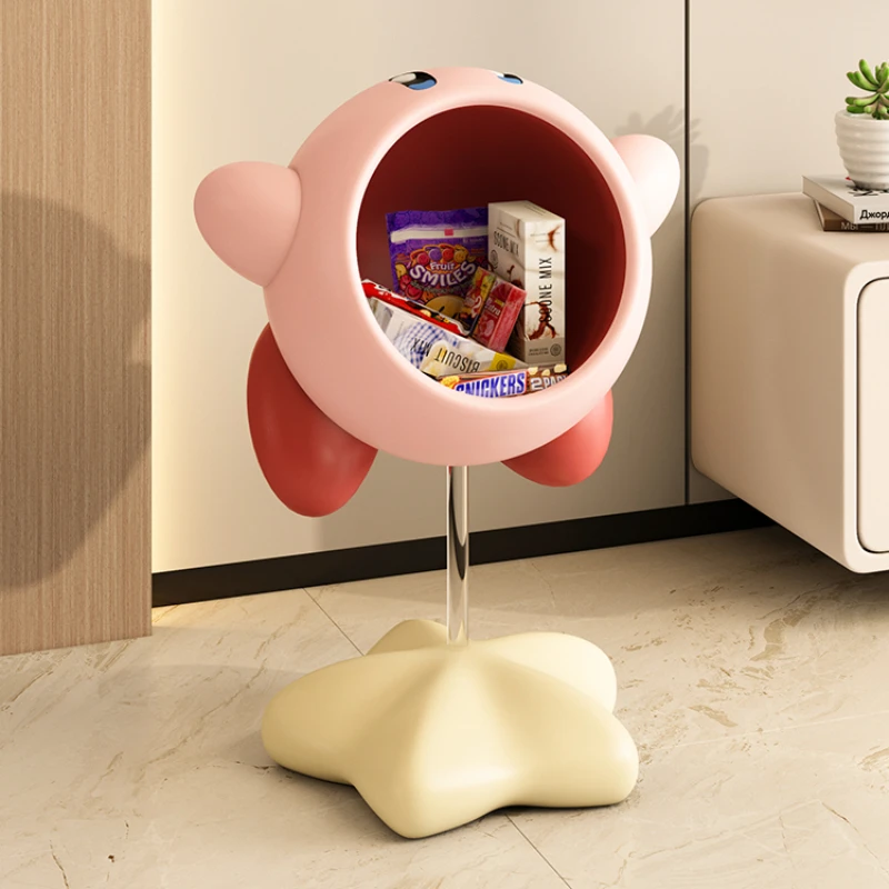 Snack rack for storing floor to ceiling decorations, living room, bedroom, home decor, housewarming gifts
Snack rack for storing floor to ceiling decorations, living room, bedroom, home decor, housewarming gifts