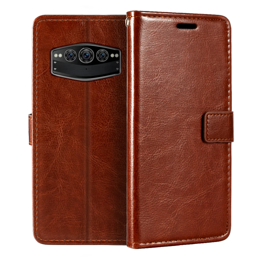 Чехол Для Doogee V30 кошелек премиум-класса из искусственной кожи Магнитный флип-чехол с держателем для карт и подставкой для Doogee V30
Чехол Для Doogee V30 кошелек премиум-класса из искусственной кожи Магнитный флип-чехол с держателем для карт и подставкой для Doogee V30