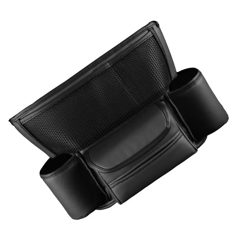 Держатель-кошелек для автомобильных сидений, держатель-кошелек для автомобиля, держатель для телефона, документов
Держатель-кошелек для автомобильных сидений, держатель-кошелек для автомобиля, держатель для телефона, документов