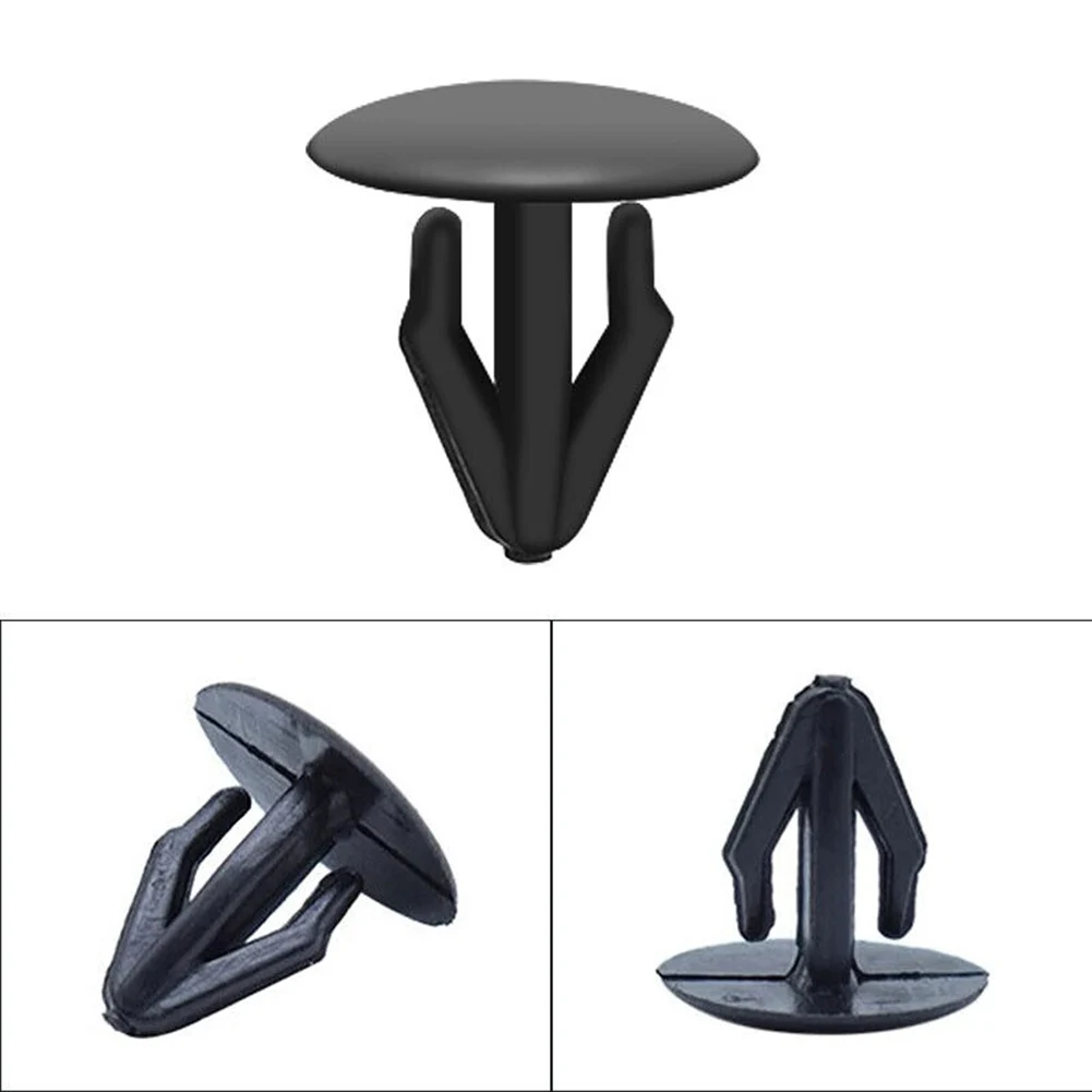 Improve your for Lexus\\'s performance with Car Bumper Engine Splash Shield Fastener Rivet Clips Bolts Screw Retainer
Improve your for Lexus\\'s performance with Car Bumper Engine Splash Shield Fastener Rivet Clips Bolts Screw Retainer