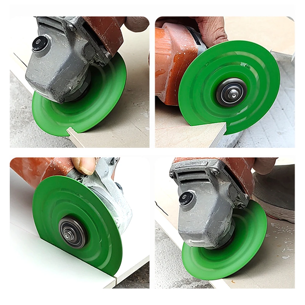 None Grinding Disc Cutting Disc None Ceramic Cutting Disc Diamond Glass Green Grinding Disc High Manganese Polishing Practical
None Grinding Disc Cutting Disc None Ceramic Cutting Disc Diamond Glass Green Grinding Disc High Manganese Polishing Practical
