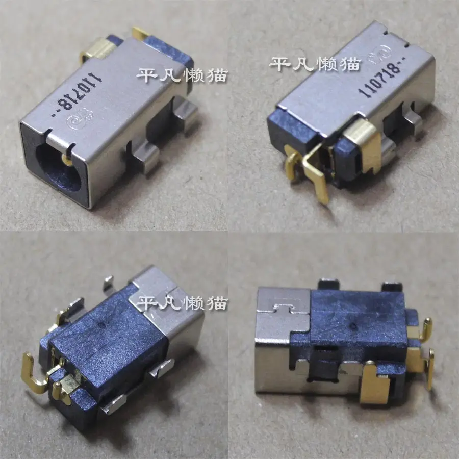 Free Shipping For lenovo miix5 miix 510-12 ikb 510-12 520 isk charging power supply interface
Free Shipping For lenovo miix5 miix 510-12 ikb 510-12 520 isk charging power supply interface