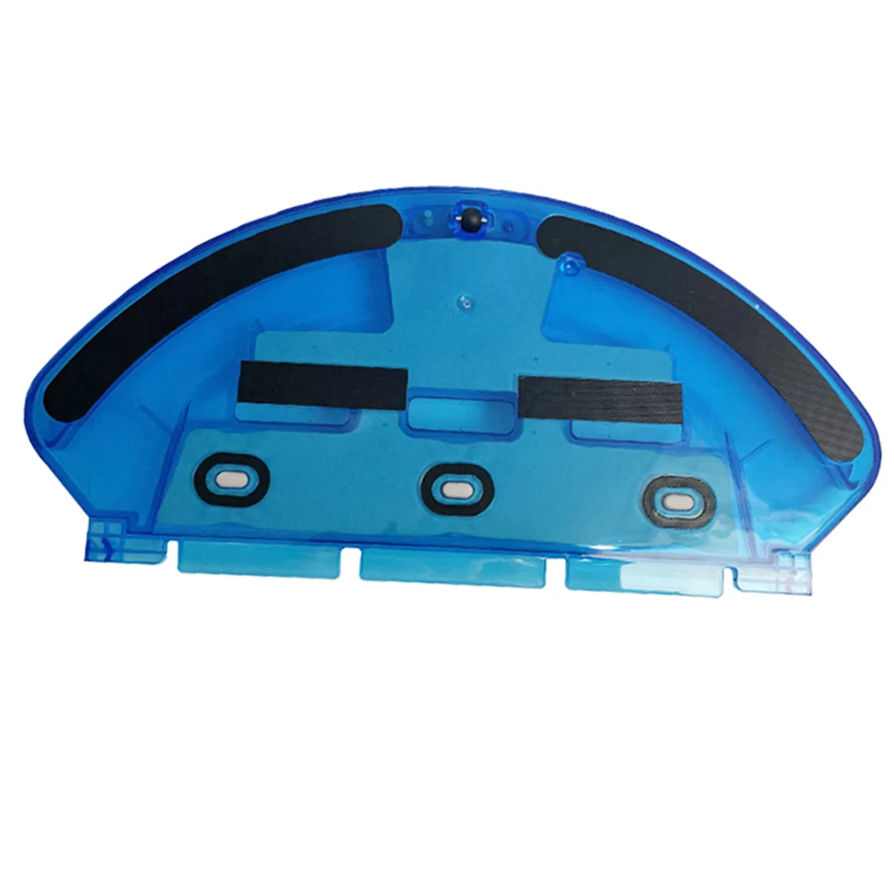 Water Tank For Robot Vacuum Cleaner For Explorer 60 RR7427 RR7447 For Tefal RG7447 RG7455 Household Cleaning Tools Accessories
Water Tank For Robot Vacuum Cleaner For Explorer 60 RR7427 RR7447 For Tefal RG7447 RG7455 Household Cleaning Tools Accessories