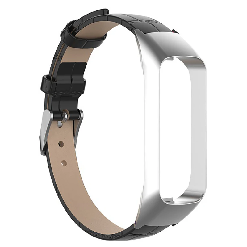 

Ремешок для часов RISE для Samsung Galaxy Fit E/SM-R375, умные часы, браслет для Galaxy Fit-E SM-R375, ремешок для часов