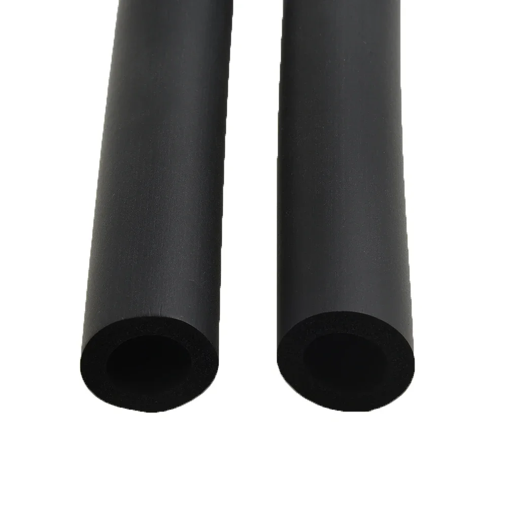Bicycle MTB Handlebar Cover Riding Cycling Nonslip Soft Handle Bar 2x Foam Set 2 Pcs 1 Pair Bike Rubber Racing
Bicycle MTB Handlebar Cover Riding Cycling Nonslip Soft Handle Bar 2x Foam Set 2 Pcs 1 Pair Bike Rubber Racing