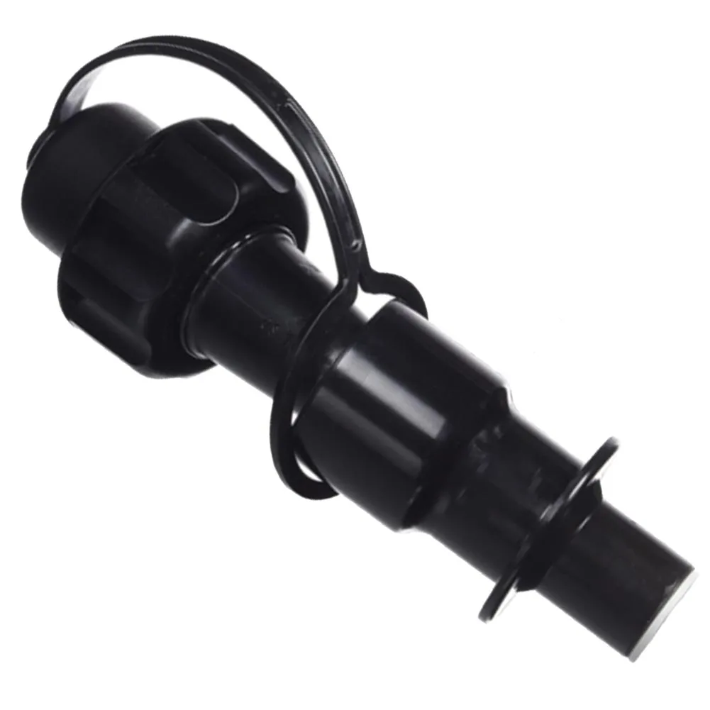 Cap Fuel Cap Garden Supply New Arrivals Solid Fuel Cap Fuel Cap Cover Fuel Cover Garden Power Tools For Stihl 0000 890 5005
Cap Fuel Cap Garden Supply New Arrivals Solid Fuel Cap Fuel Cap Cover Fuel Cover Garden Power Tools For Stihl 0000 890 5005