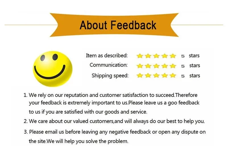 Ms Michael Jackson overcoat red retro leather coat premium MTV pants collection outwear party cosplay instinct costume Ms Michael Jackson overcoat red retro leather coat premium MTV pants collection outwear party cosplay instinct costume