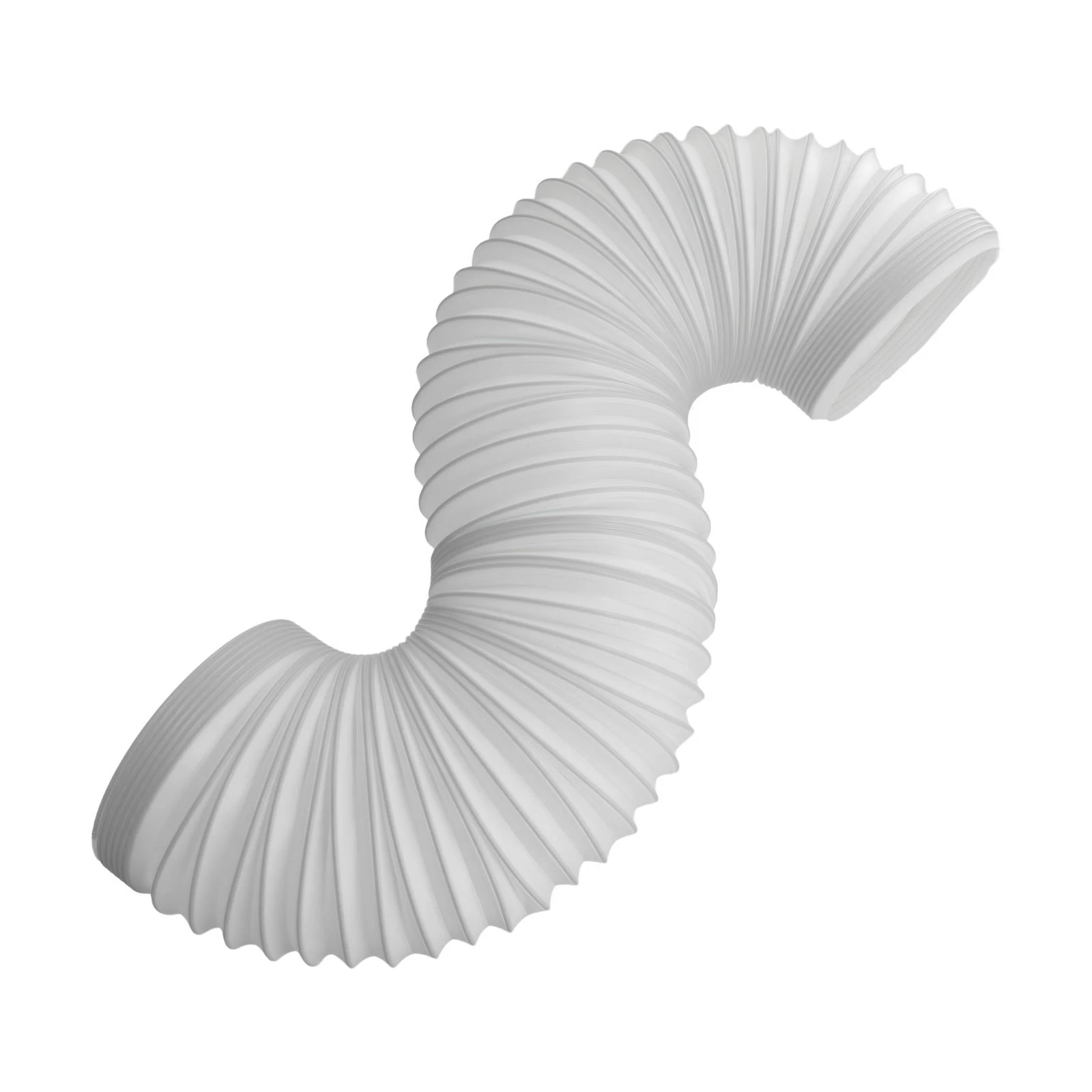 Universal Air Conditioner Exhaust Hose, 130150mm Diameter, Flexible And Portable, Replacement For Broken Ventilation Pipes
Universal Air Conditioner Exhaust Hose, 130150mm Diameter, Flexible And Portable, Replacement For Broken Ventilation Pipes